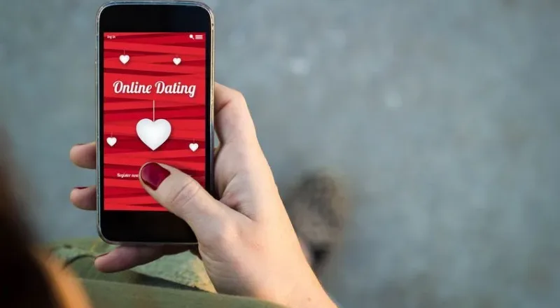 online dating cougar paris jpg