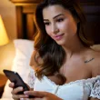 rensontre sur un site gratuit