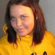 nathalie meuf sympa