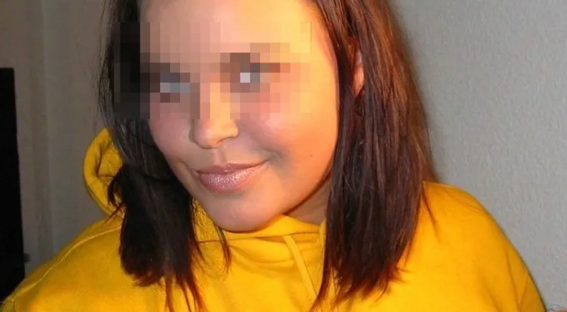 nathalie meuf sympa
