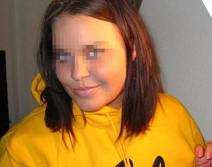 J'ai envie de sexe avec les mecs de ma mère la cougar tu sais 1 nathalie meuf sympa