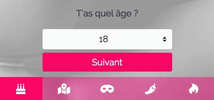 formulaire fake 1 jpg