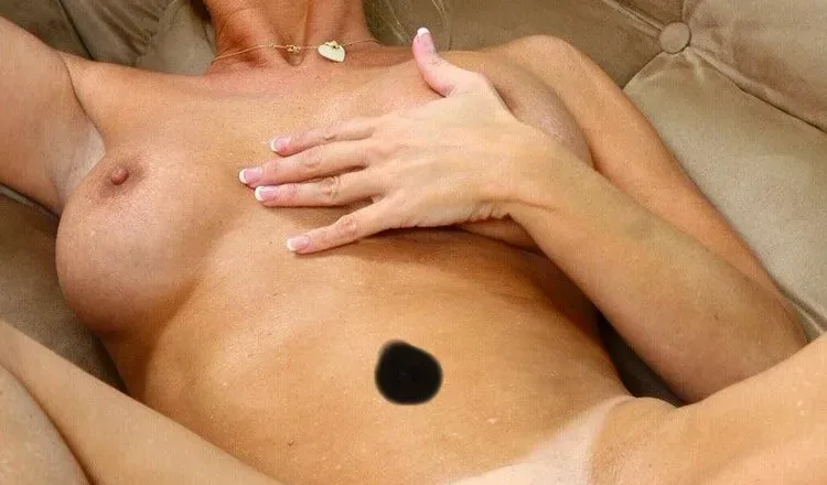 mireille pure belle femme mature jpg