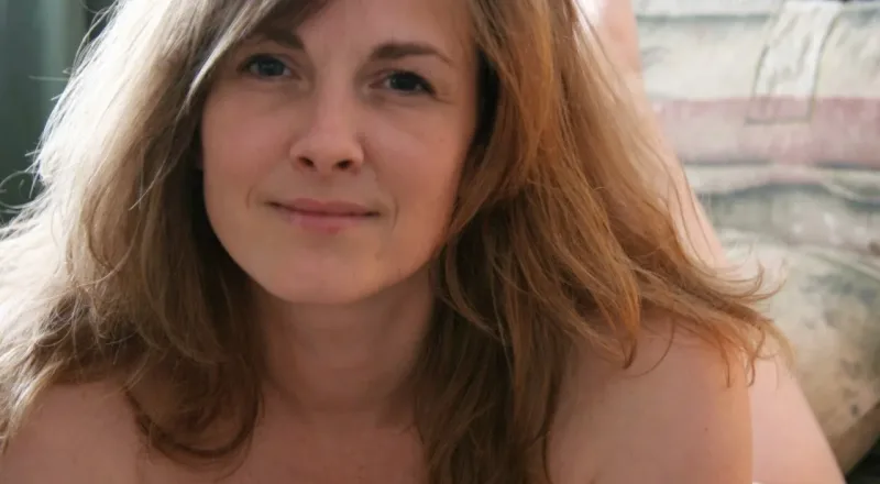 soline rencontre cougar quebec